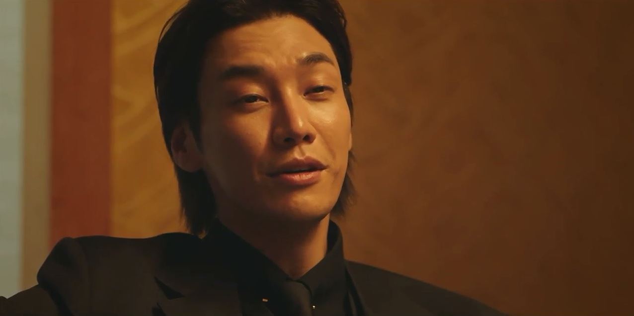 악인전기_9회