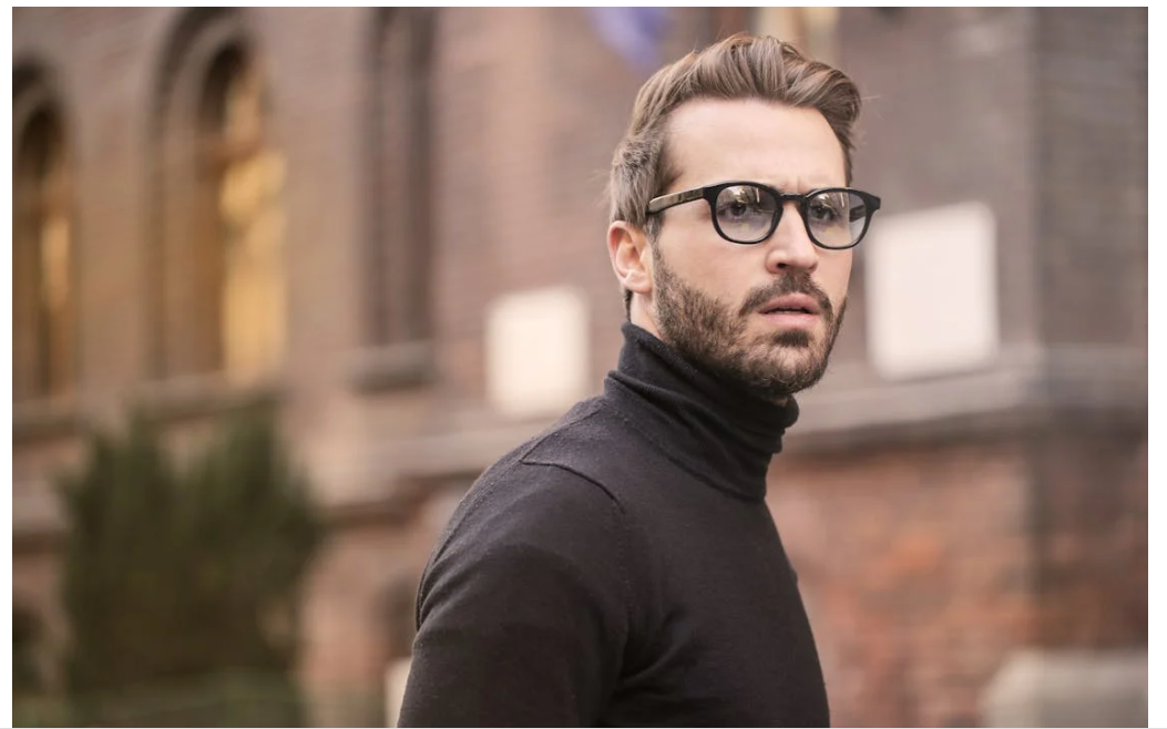 백내장 수술후 관리법