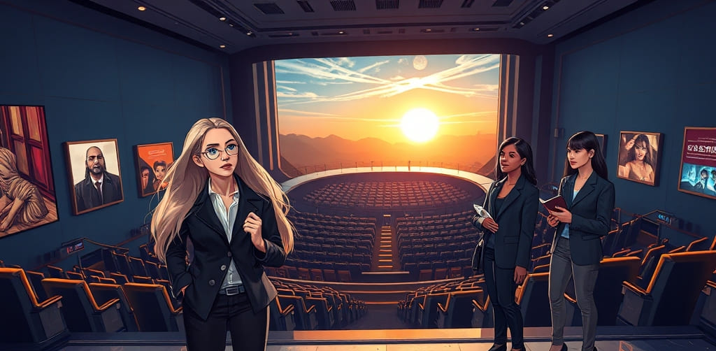 좌석 선택_관람꿀팁