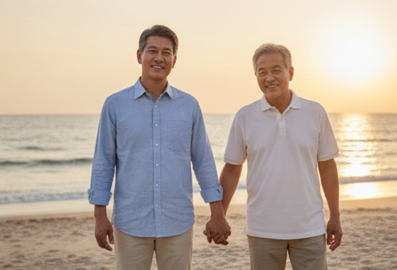 IRP퇴직연금 수령 시 세금, 모르면 폭탄 맞습니다 1