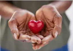 주택면적-가격-조건