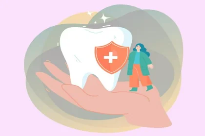 치아보험 보장내용 중 임플란트 보장 범위 정리14