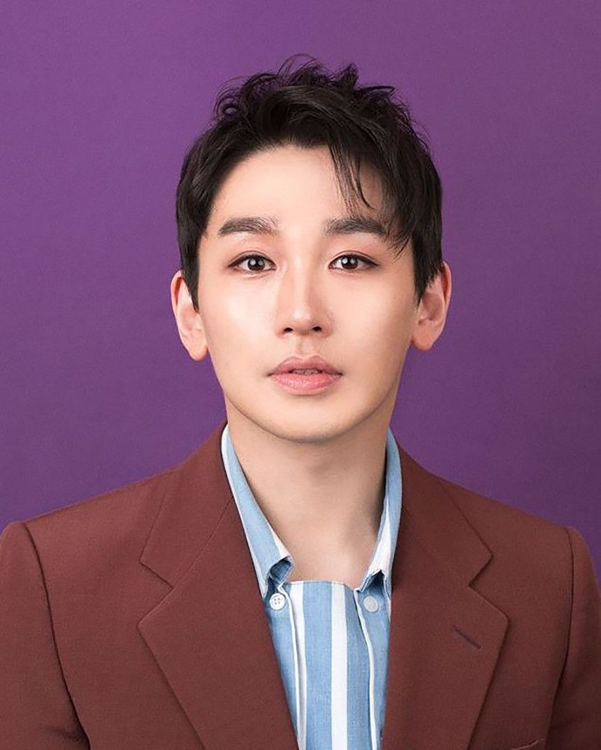옥주현 김호영 고소 정리27