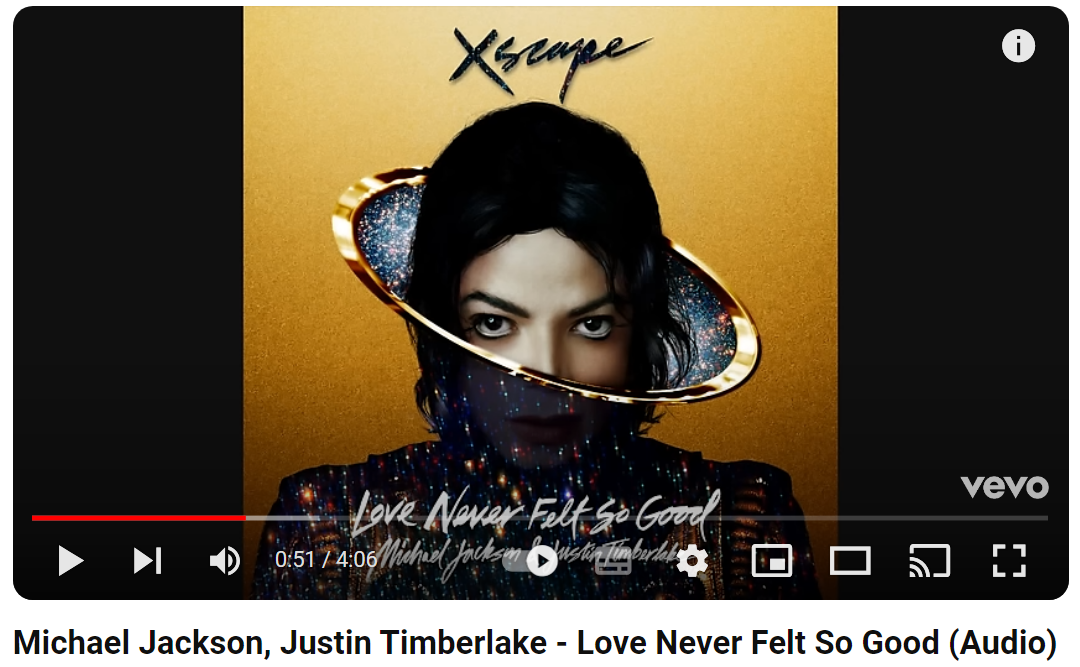 마이클-잭슨-Love-Never-Felt-So-Good