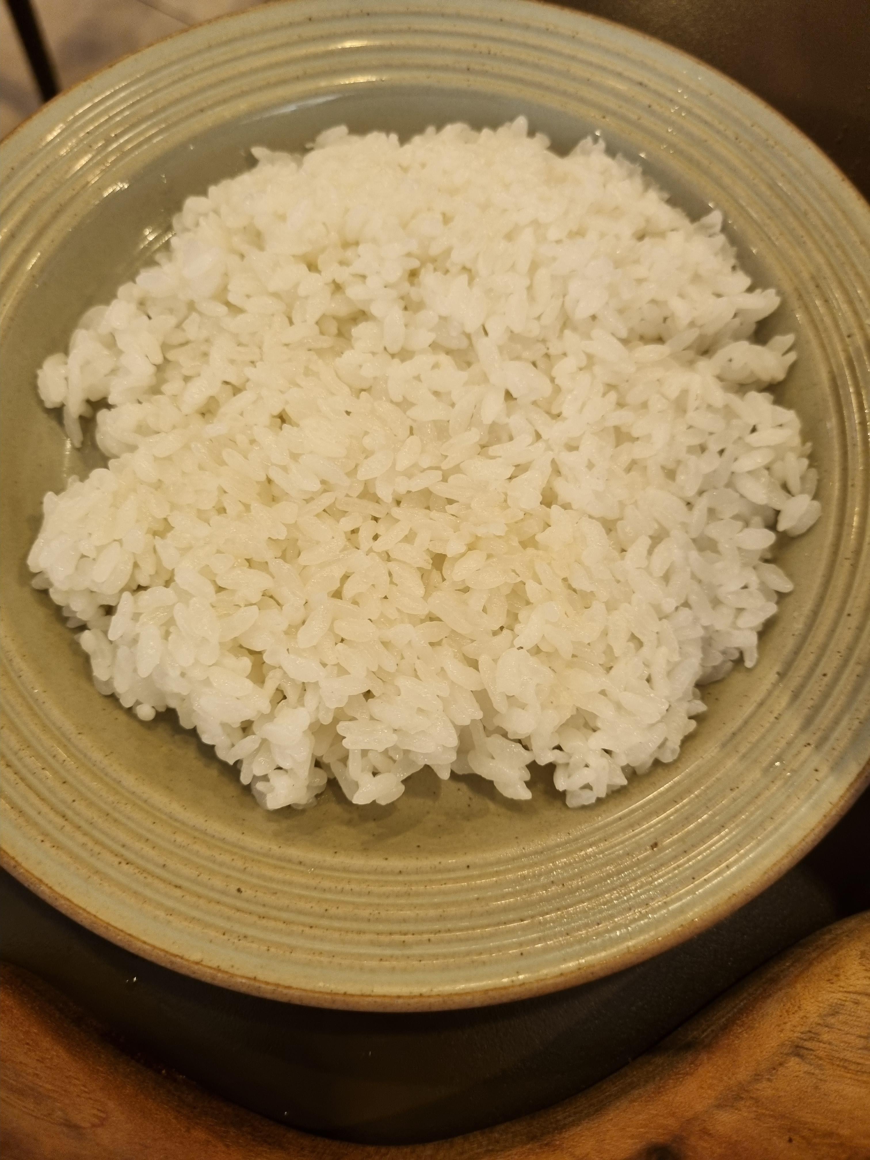 타임스퀘어맛집