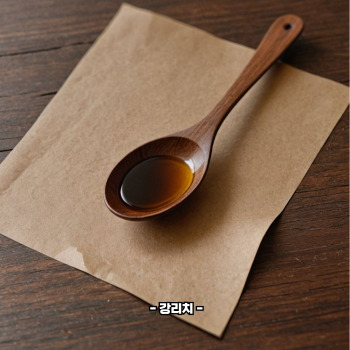 들기름 효능