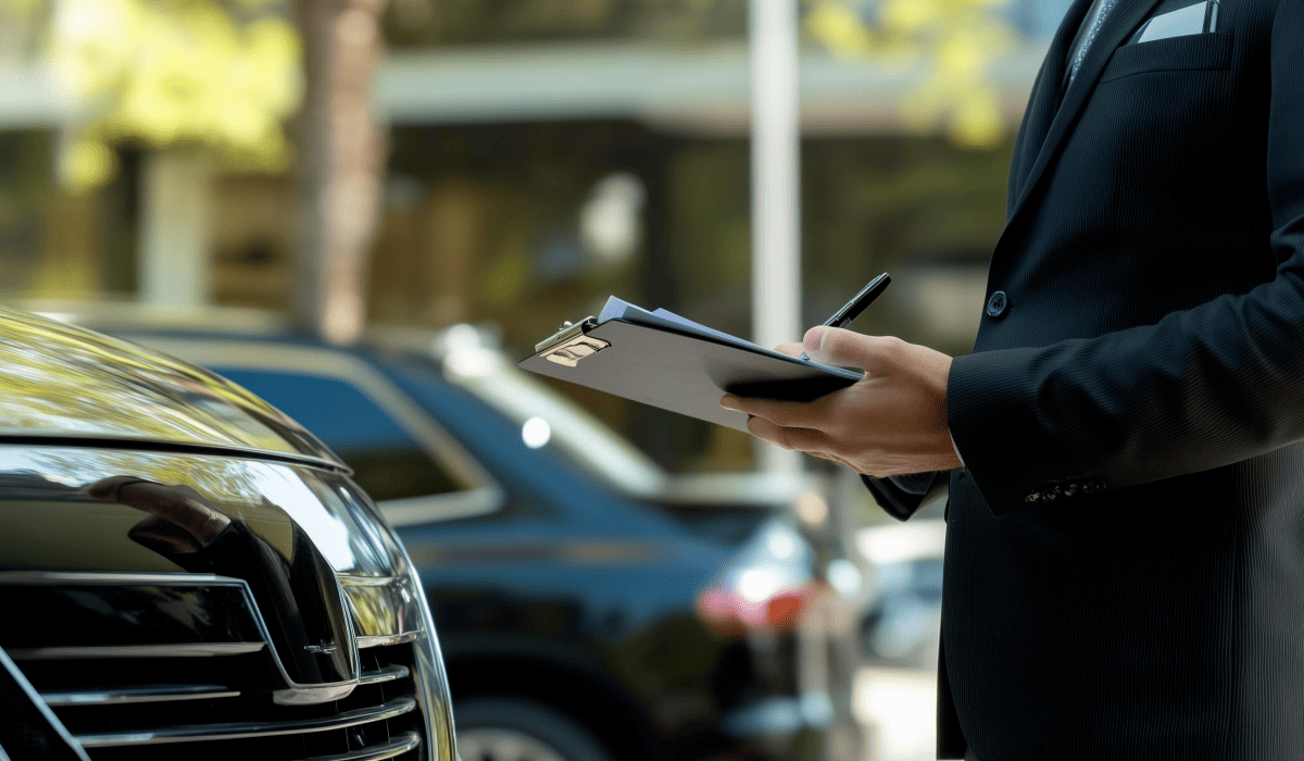 부산중고차직거래사이트_7