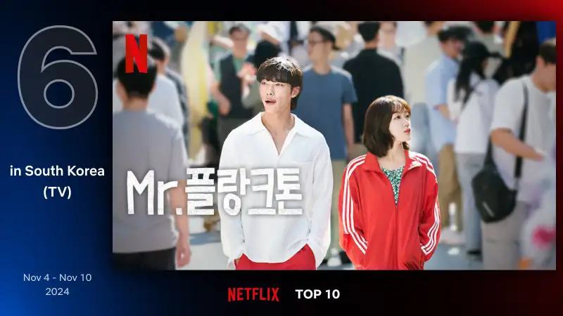 Mr. 플랑크톤