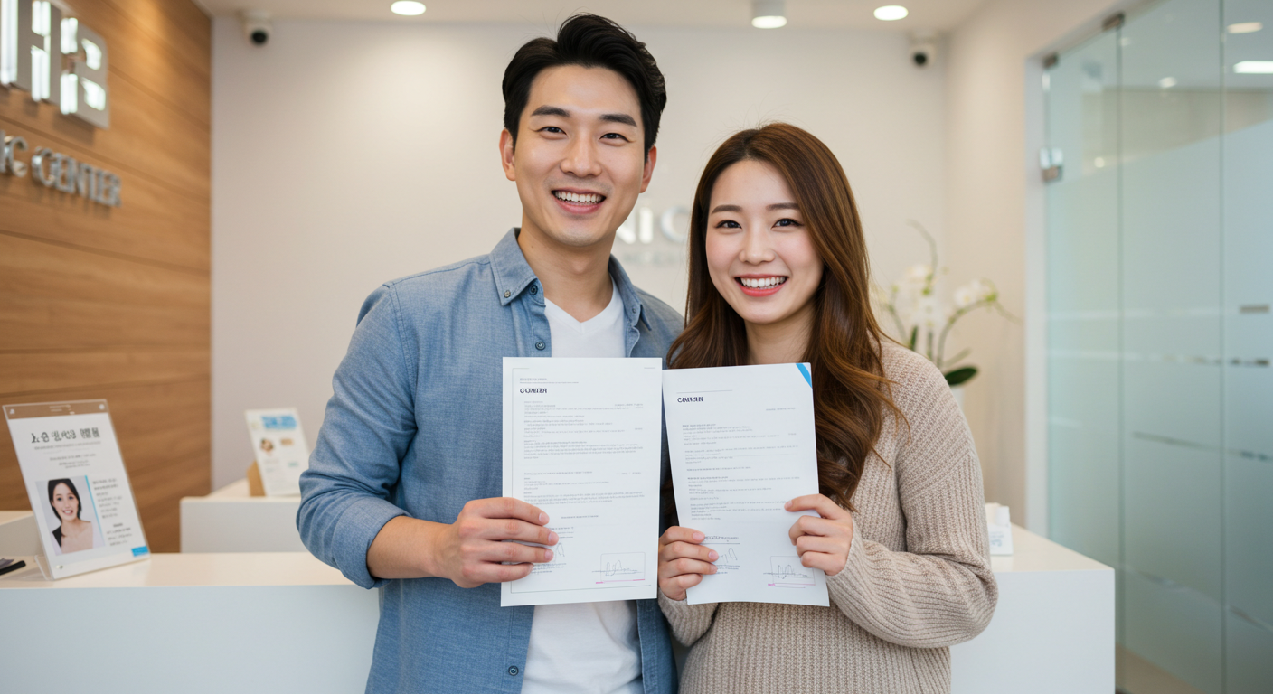 비갱신형 간병인 사용 일당