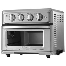 가정용튀김기 화덕오븐 업소용오븐추천 베이킹용오븐 오븐트레이