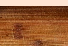 장이 부었을때 증상