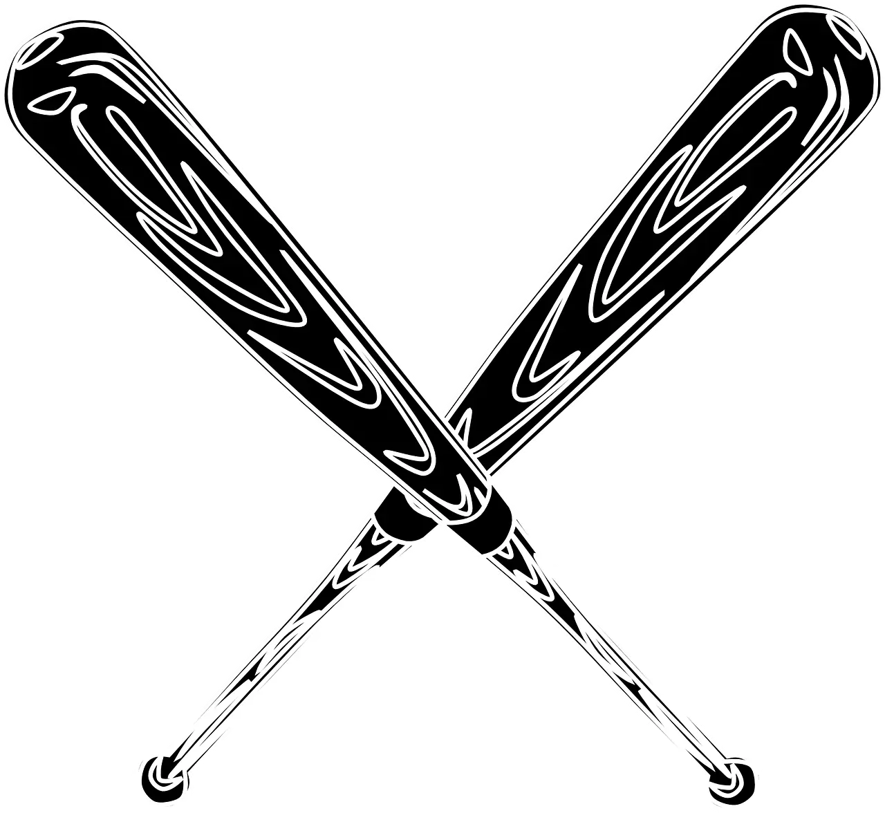 기아타이거즈 갤 