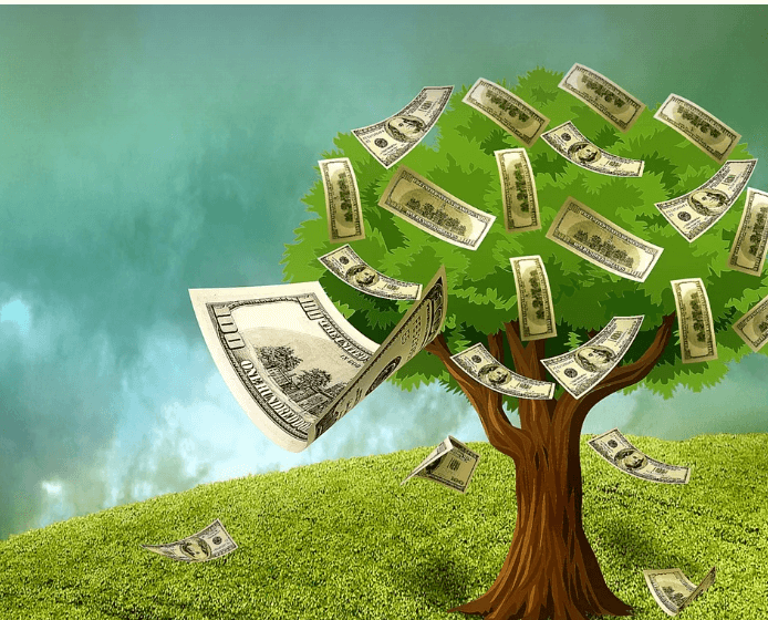 전북 지역화폐 사용처 완전 정리 – 알뜰하게 전북살이 시작하기