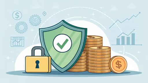 여신거래 안심차단 서비스 신청 방법, 필요 서류, 카카오뱅크 신청, 국민은행 신청, 해제 방법, 차단 여신거래 항목, 신청 여부 확인