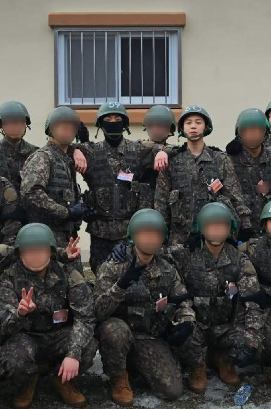 지민4