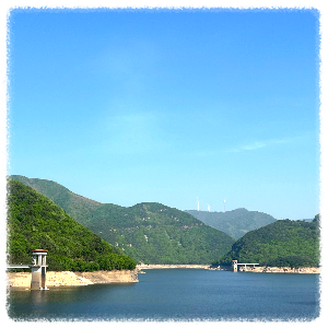 밀양호