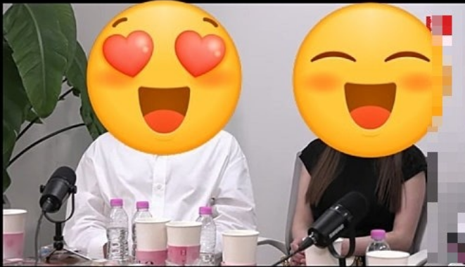 '나는솔로20기' 최종 네커플탄생