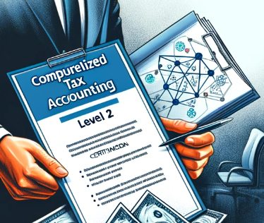 전산세무2급-필기-시험-기출문제-다운로드-단기-공부방법