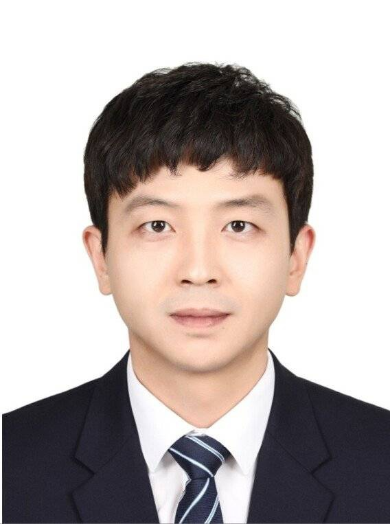 전치영 변호사 프로필