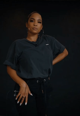 알리야 자넬 스우파 3 심사위원 누구인가