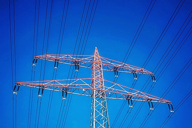 한전 에너지캐시백 신청방법