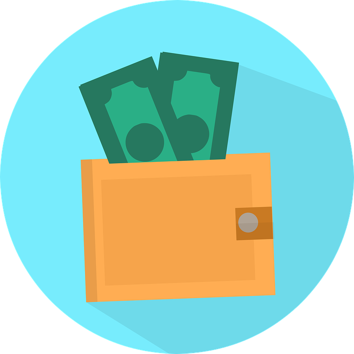 저소득층긴급생활지원금