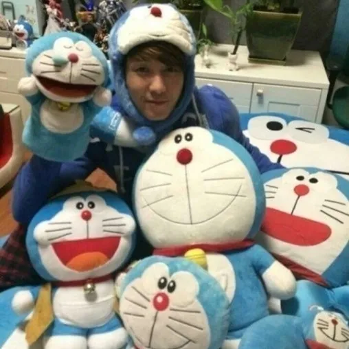 심형탁