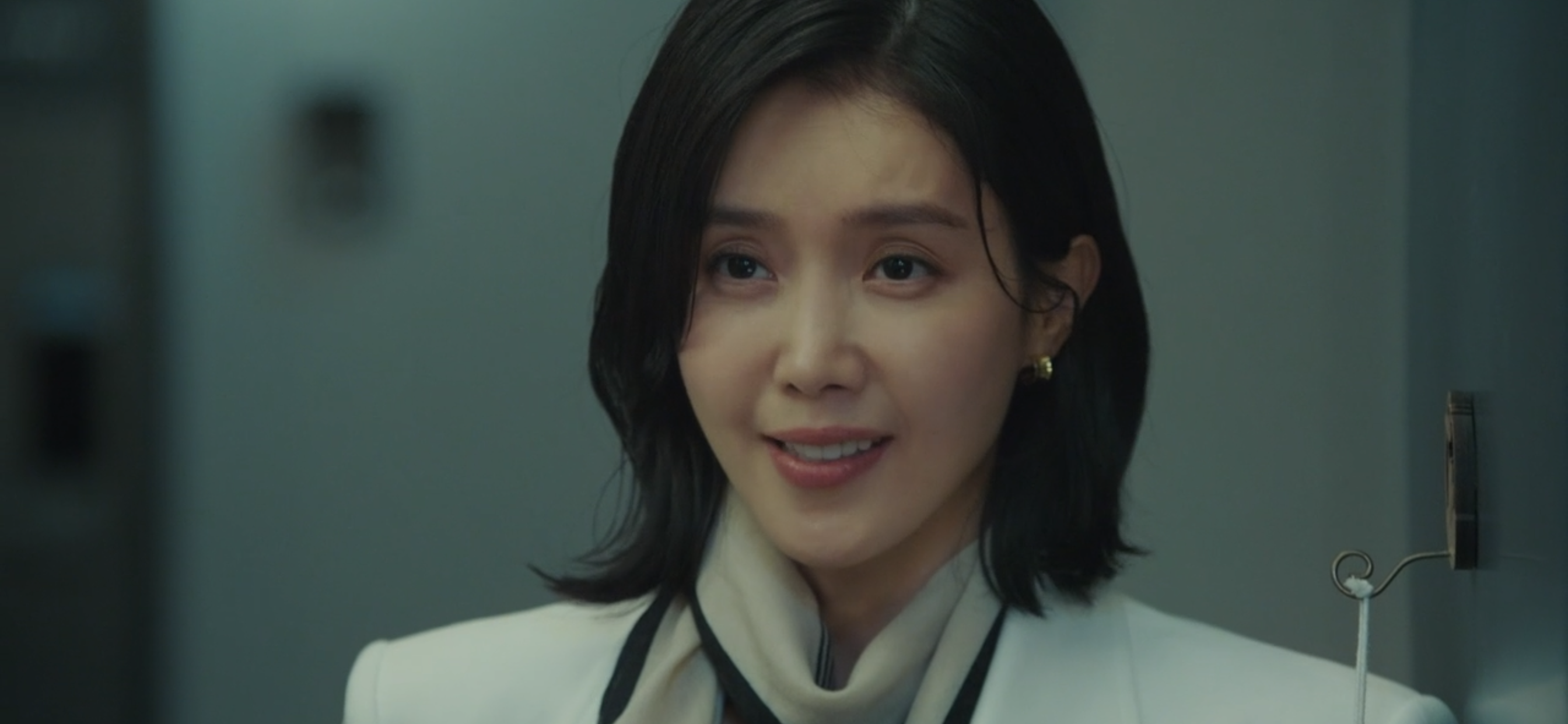 장나라 장혁 드라마 패밀리