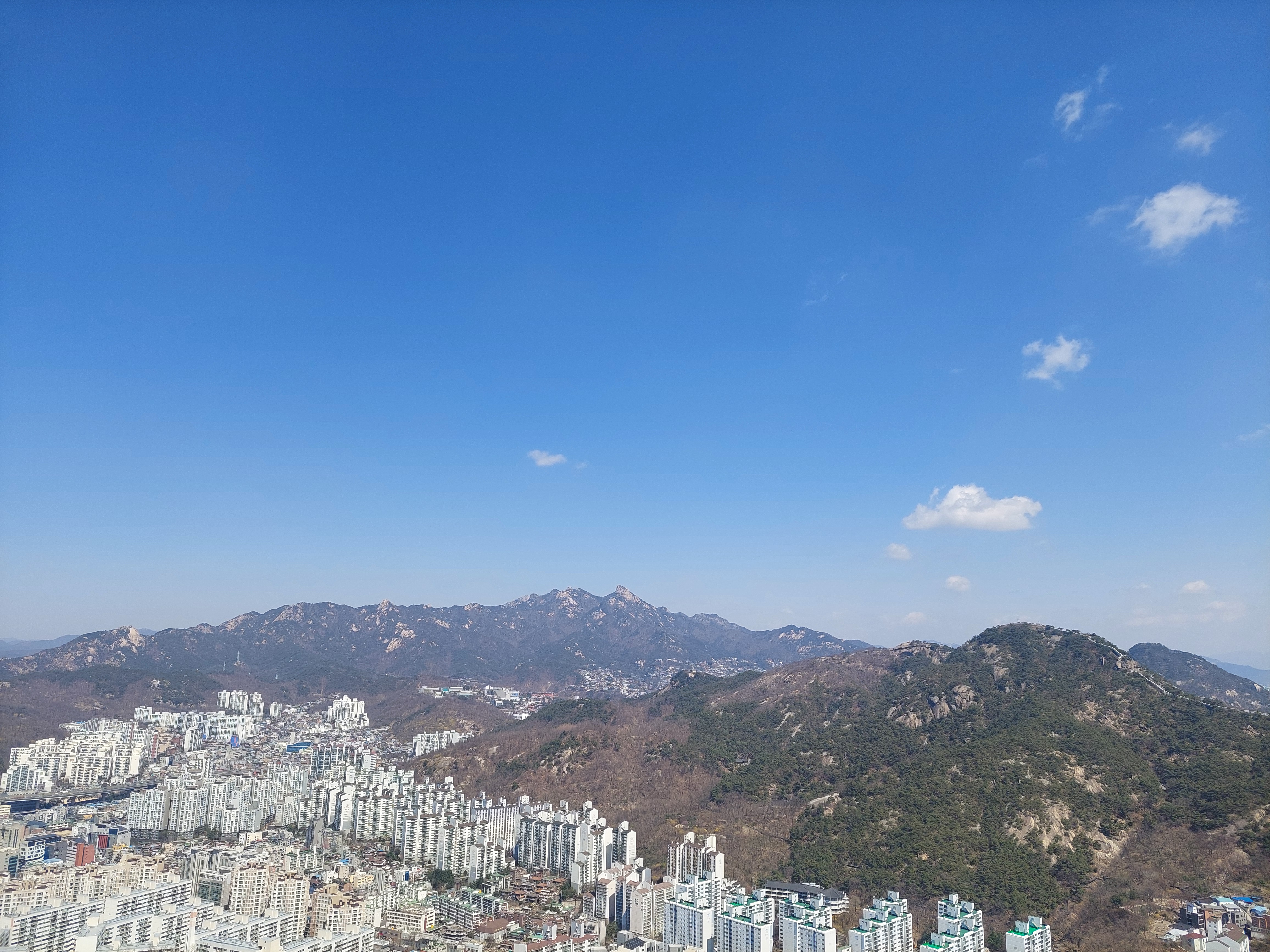 안산