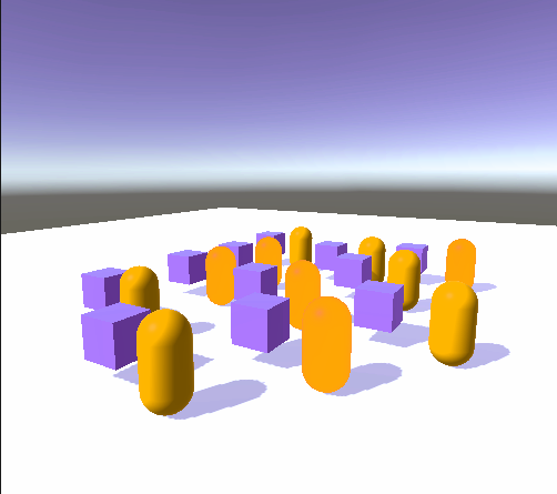 etc-image-30