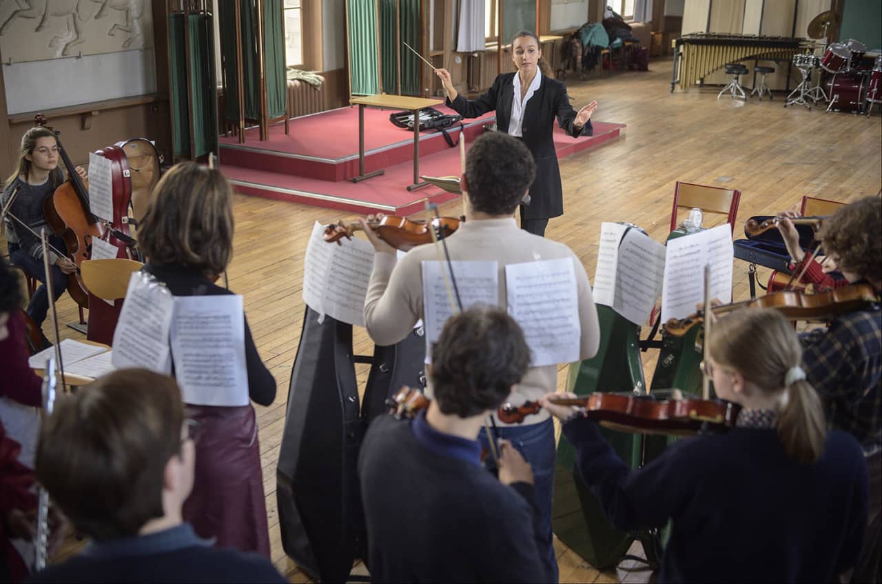 디베르티멘토 포토