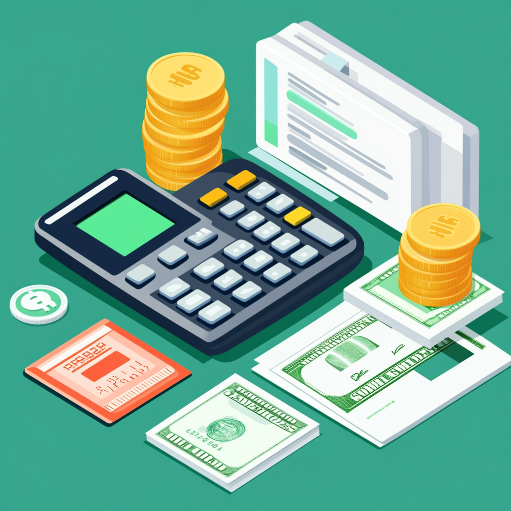 차상위계층 조건 지원 가능한 혜택 100% 활용법