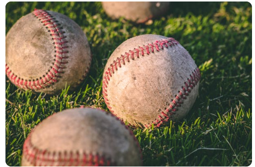 장치기: 한국 길거리 스포츠의 조상