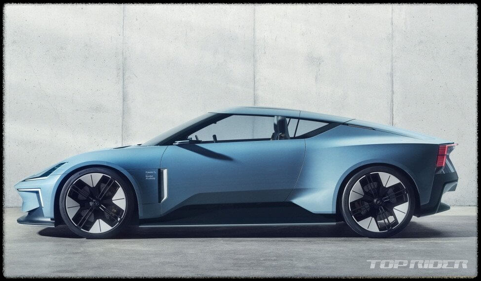 폴스타6-측면이미지