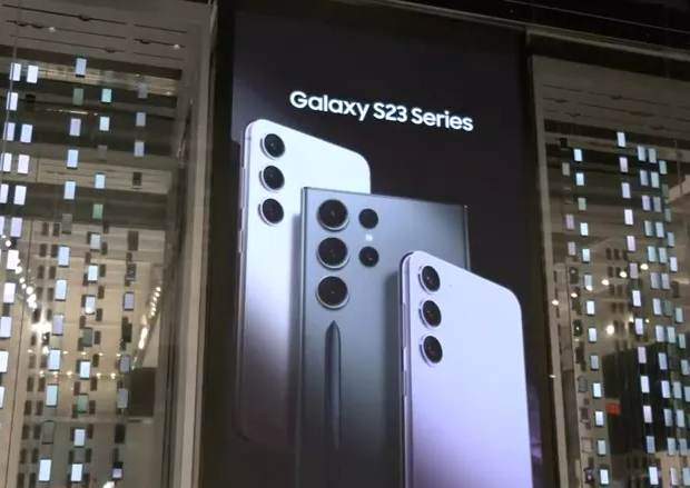 ์ผ์ฑ์ ์ 3๋ถ๊ธฐ