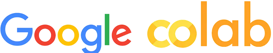 구글 코랩 (Google Colab) 완벽 가이드 : 무료로 시작하는 인공지능 학습 플랫폼