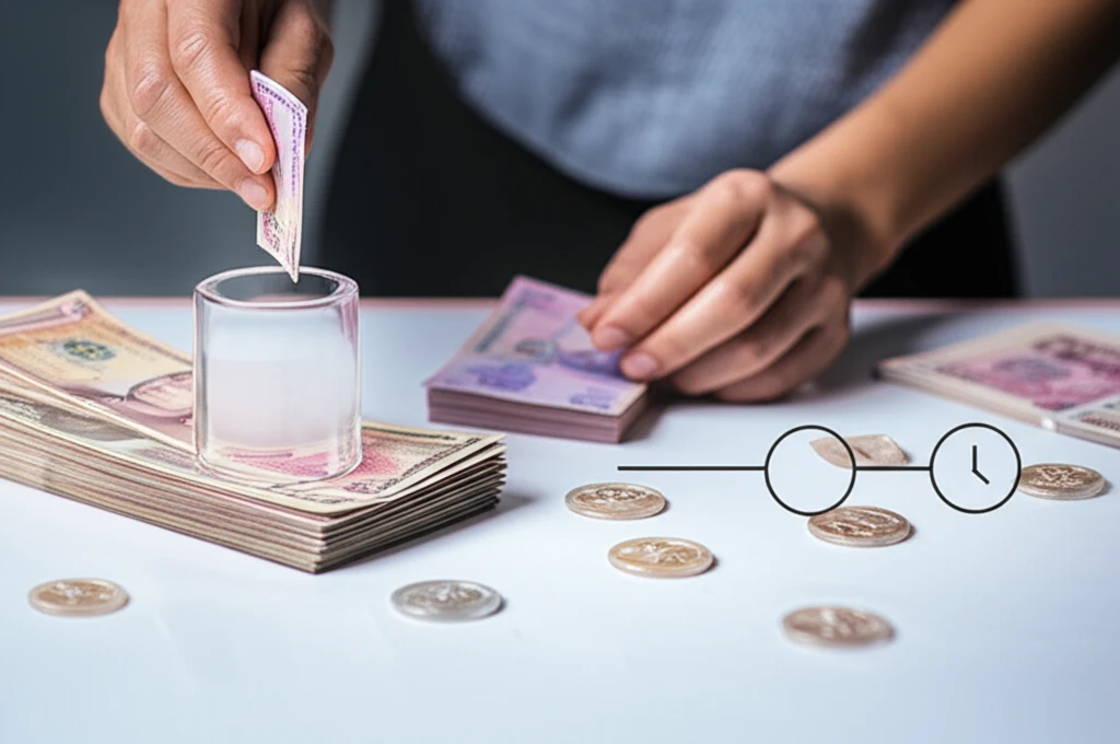 중개형 ISA 계좌 장점과 카카오페이..