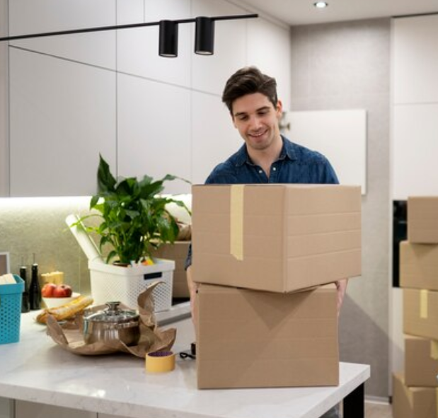 인사발령 인사말1