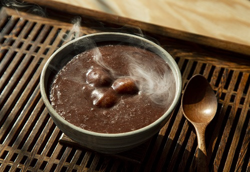 2024년 초복 중복 말복에 먹으면 좋은 음식