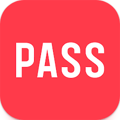 PASS by KT, PASS인증서, 간편본인확인, 모바일운전면허 확인