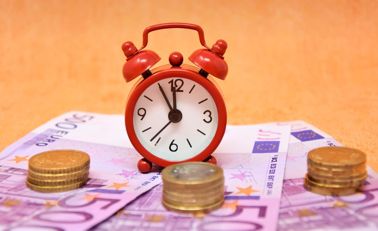 종소세 환급 원클릭 탈락 사례