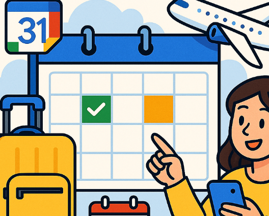 구글캘린더-사진3