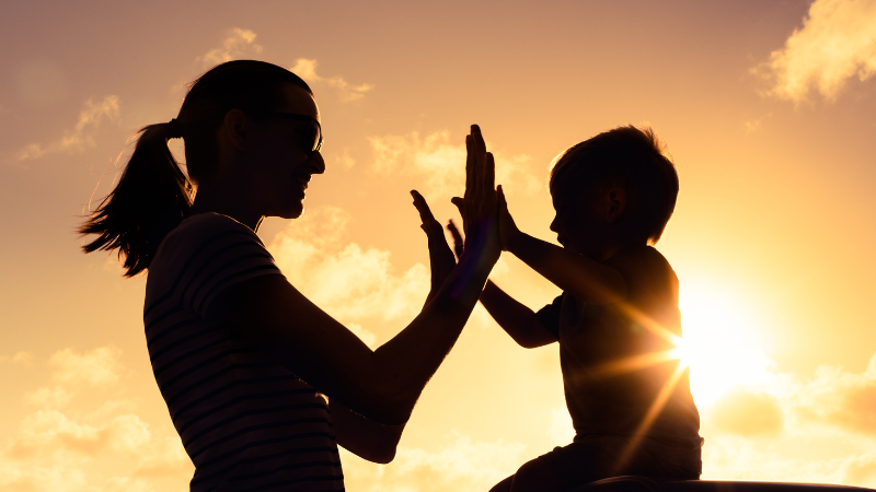 가구 소득 산정 시 포함되는 가족 범위 정리