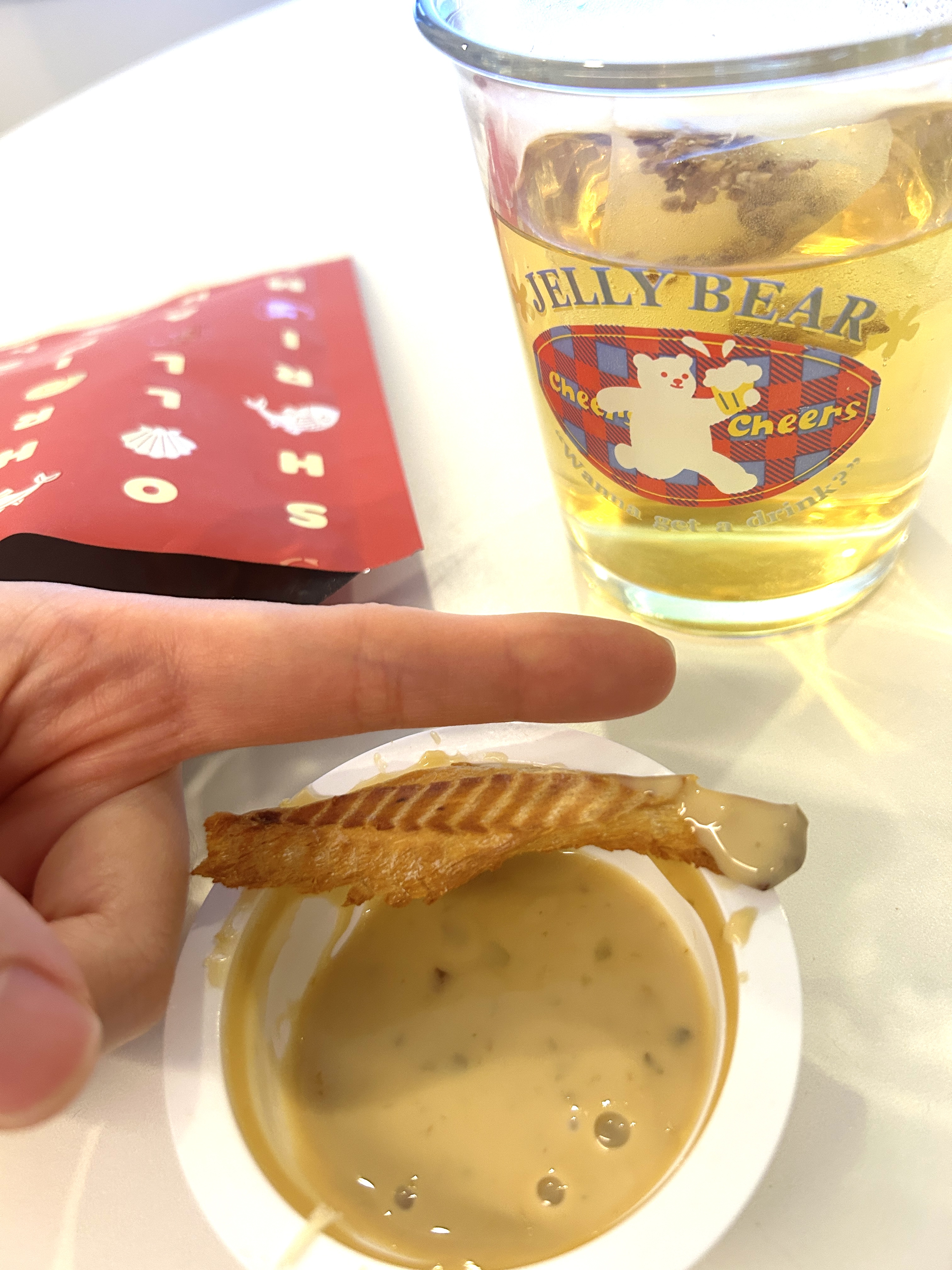 다이어트간식추천