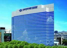 2026 국가장학금 2차 신청기간 및 마감일