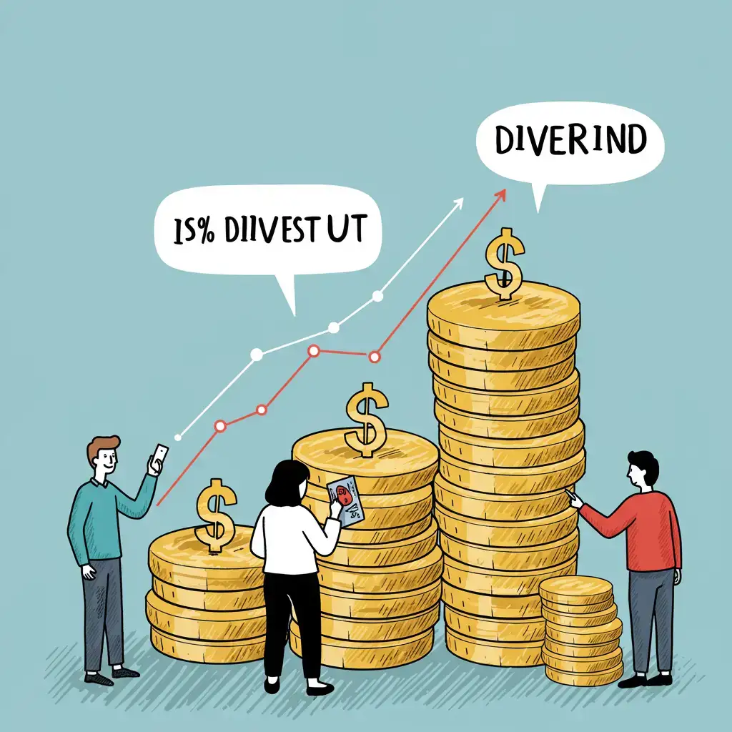 솔루스첨단소재