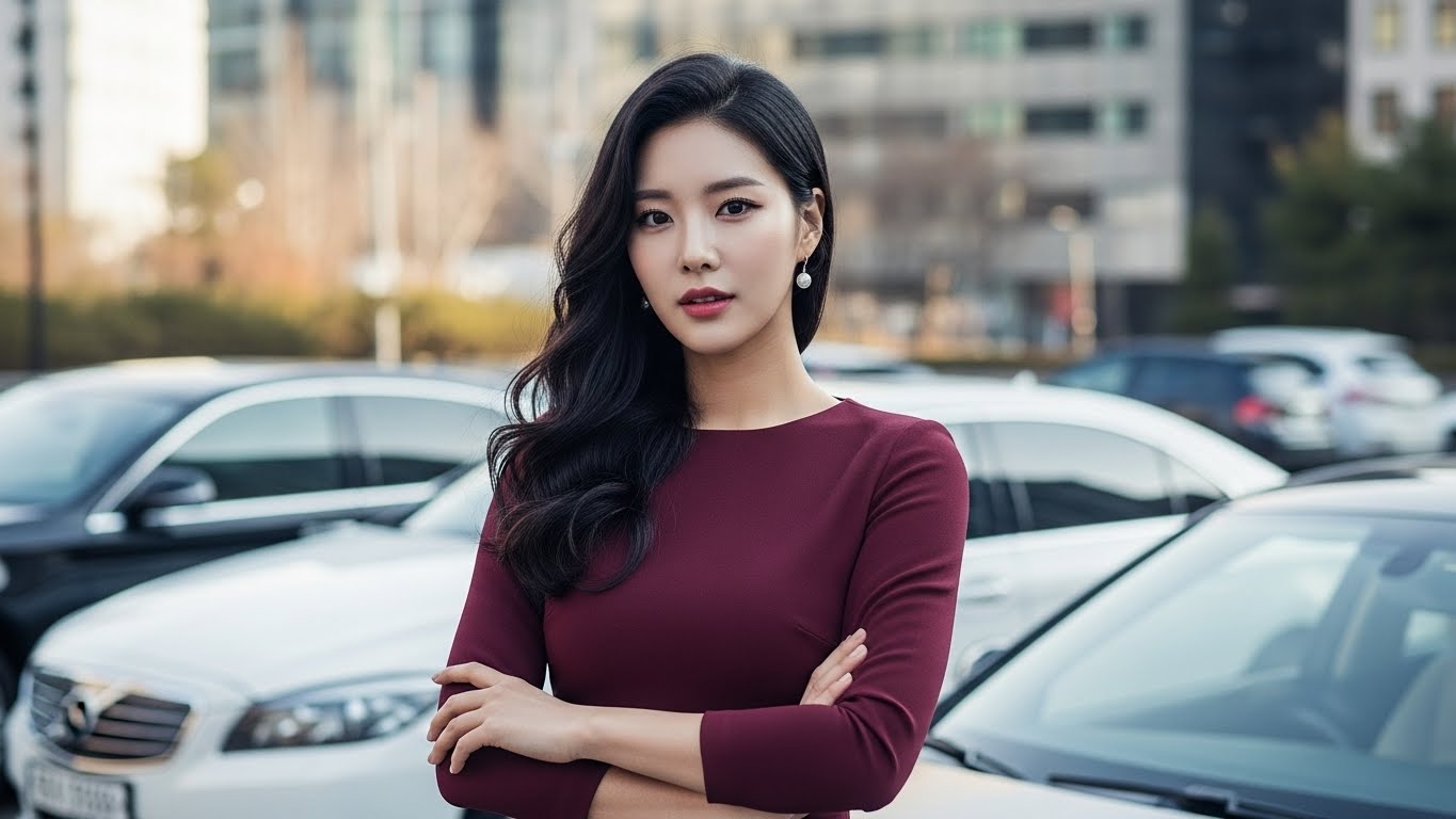 기아 쏘렌토 중고차 가격표