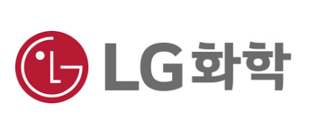 3. LG화학 (연봉 4,007만원)