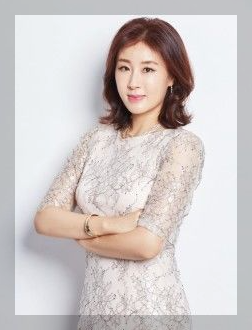 1869회 10월 14일 가요무대 정보 미리보기 및 선곡정보 출연진 안내