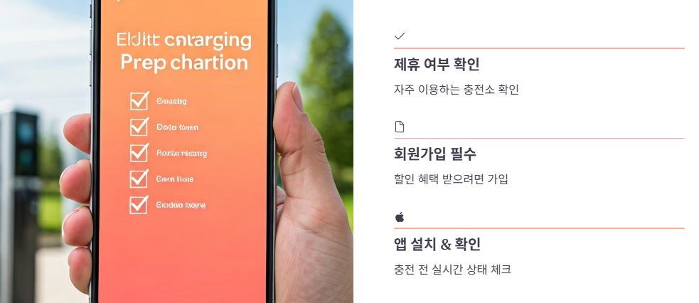 SK일렉링크 최종 선택 가이드